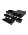 Safescan Hd-4142 - Electronic Cash Drawer (1210566) - nr 5