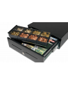 Safescan Hd-4142 - Electronic Cash Drawer (1210566) - nr 6