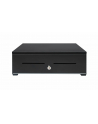 Safescan Hd-4142 - Electronic Cash Drawer (1210566) - nr 7