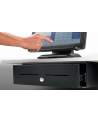 Safescan Hd-4142 - Electronic Cash Drawer (1210566) - nr 9