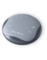 Avermedia 61As315000Ae Telefon Konferencyjny Uniwersalne Usb Typec Szary (DK_NR_DPL_415273) - nr 1