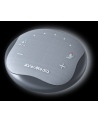 Avermedia 61As315000Ae Telefon Konferencyjny Uniwersalne Usb Typec Szary (DK_NR_DPL_415273) - nr 6