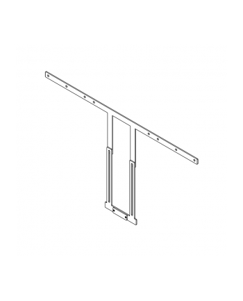 Hagor Meetup Display Adapter 75 86