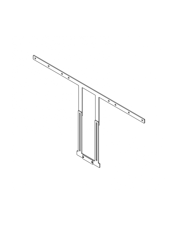 Hagor Meetup Display Adapter 75 86 główny