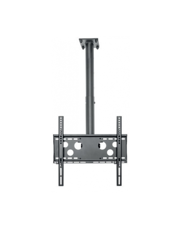 Hagor Ha Dh 900 1600 S Uchwyt Sufitowy Do Pojedynczego Wyświetlacza 32 50 | Max. Vesa 400X400 Długość 1600Mm główny