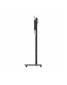 Hagor Pro-Tower L Dual Mobilny Stojak Podłogowy Z Podwójnym Mocowaniem Vesa (2878) - nr 10