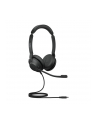 Jabra Evolve2 30 Se Usb C Uc Stereo (23189989879) - nr 10