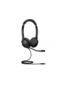 Jabra Evolve2 30 Se Usb C Uc Stereo (23189989879) - nr 1