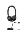 Jabra Evolve2 30 Se Usb C Uc Stereo (23189989879) - nr 3