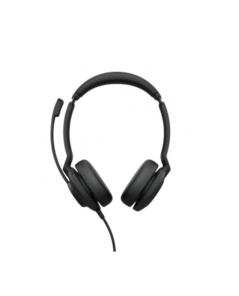 Jabra Evolve2 30 Se Usb C Uc Stereo (23189989879)