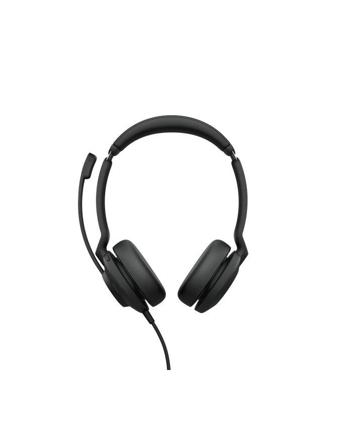 Jabra Evolve2 30 Se Usb C Uc Stereo (23189989879) główny