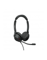 Jabra Evolve2 30 Se Usb C Uc Stereo (23189989879) - nr 6