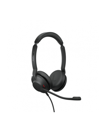 Jabra Evolve2 30 Se Usb C Uc Stereo (23189989879)