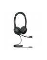 Jabra Evolve2 30 Se Usb C Uc Stereo (23189989879) - nr 9