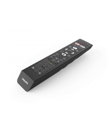 Philips 22Av2226A Remote Control (22AV2226A00)