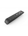 Philips 22Av2226A Remote Control (22AV2226A00) - nr 3