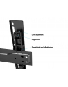 Multibrackets M Vesa Wallmount Super Slim Tilt 400 Max - nr 13