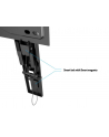 Multibrackets M Vesa Wallmount Super Slim Tilt 400 Max - nr 14