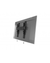 Multibrackets M Vesa Wallmount Super Slim Tilt 400 Max - nr 27