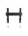 Multibrackets M Vesa Wallmount Super Slim Tilt 400 Max - nr 3