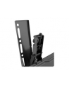 Multibrackets M Vesa Wallmount Super Slim Tilt 400 Max - nr 4