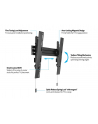 Multibrackets M Vesa Wallmount Super Slim Tilt 400 Max - nr 7