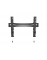 Multibrackets M Vesa Wallmount Super Slim Tilt 600 Max - nr 18