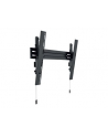 Multibrackets M Vesa Wallmount Super Slim Tilt 600 Max - nr 1