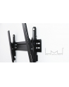 Multibrackets M Vesa Wallmount Super Slim Tilt 600 Max - nr 22