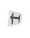 Multibrackets M Vesa Wallmount Super Slim Tilt 600 Max - nr 27