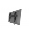 Multibrackets M Vesa Wallmount Super Slim Tilt 600 Max - nr 29