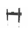 Multibrackets M Vesa Wallmount Super Slim Tilt 600 Max - nr 2