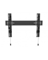 Multibrackets M Vesa Wallmount Super Slim Tilt 600 Max - nr 3