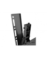 Multibrackets M Vesa Wallmount Super Slim Tilt 600 Max - nr 6