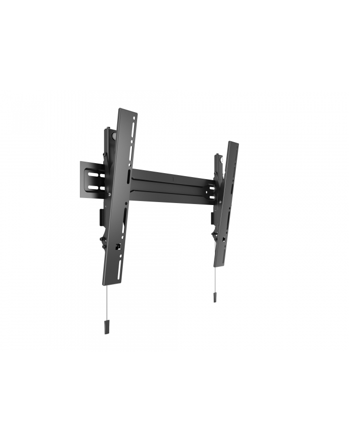 Multibrackets M Vesa Wallmount Super Slim Tilt 600 Max główny