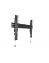 Multibrackets M Vesa Wallmount Super Slim Tilt 600 Max - nr 8