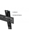 Multibrackets M Vesa Wallmount Super Slim Fixed 400 Max - nr 13