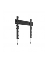 Multibrackets M Vesa Wallmount Super Slim Fixed 400 Max - nr 1