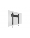 Multibrackets M Vesa Wallmount Super Slim Fixed 400 Max - nr 23