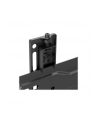 Multibrackets M Vesa Wallmount Super Slim Fixed 400 Max - nr 5