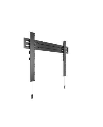 Multibrackets M Vesa Wallmount Super Slim Fixed 600 Max
