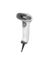 Honeywell Voyager Extreme Performance 1470G 2D Multi-If Kit (Usb) White - nr 2