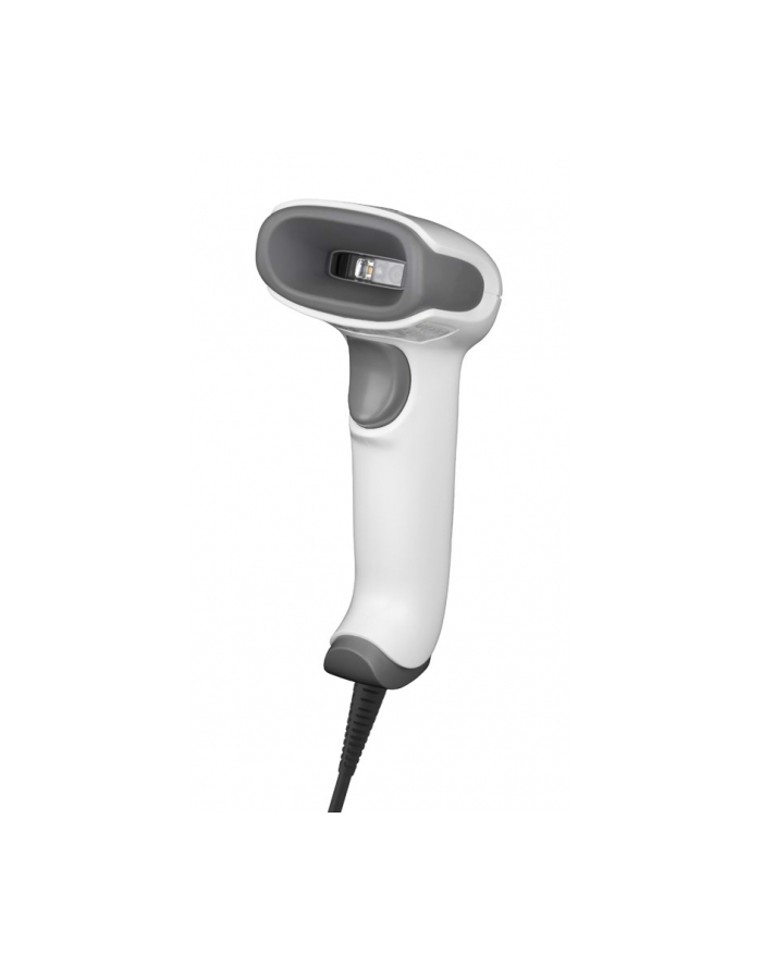 Honeywell Voyager Extreme Performance 1470G 2D Multi-If Kit (Usb) White główny
