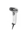 Honeywell Voyager Extreme Performance 1470G 2D Multi-If Kit (Usb) White - nr 4