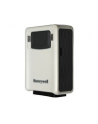 Honeywell Aidc Skaner Kodów Kreskowych Vuquest 3320G, Usb - nr 10