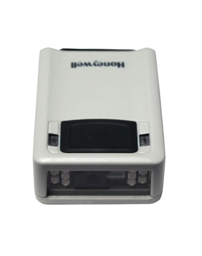 Honeywell Aidc Skaner Kodów Kreskowych Vuquest 3320G, Usb główny