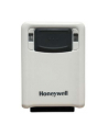 Honeywell Aidc Skaner Kodów Kreskowych Vuquest 3320G, Usb - nr 3