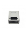 Honeywell Aidc Skaner Kodów Kreskowych Vuquest 3320G, Usb - nr 4
