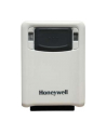 Honeywell Aidc Skaner Kodów Kreskowych Vuquest 3320G, Usb - nr 6