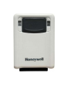Honeywell Aidc Skaner Kodów Kreskowych Vuquest 3320G, Usb - nr 8